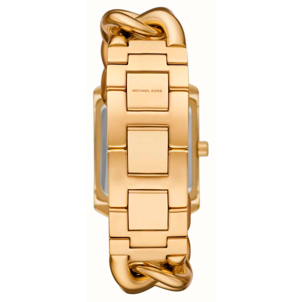 Michael Kors MK7300